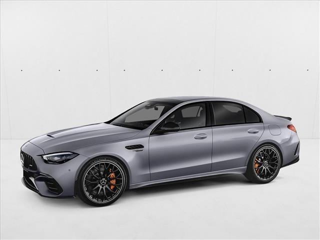 mercedes-benz c-class sedan 2024 W1KAF8AB4RR237249 image mercedes-benz c-class sedan 2024 W1KAF8AB4RR237249 image